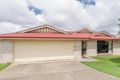 Property photo of 96 Billinghurst Crescent Upper Coomera QLD 4209