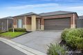 Property photo of 47 Southampton Drive Langwarrin VIC 3910