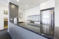 Property photo of 116/39 Benjamin Way Belconnen ACT 2617