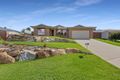Property photo of 41 Brewer Drive West Wodonga VIC 3690