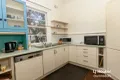 Property photo of 80 Bloomfield Street Gunnedah NSW 2380