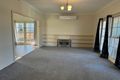 Property photo of 3 Boothby Street Young NSW 2594