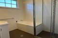 Property photo of 3 Boothby Street Young NSW 2594