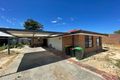 Property photo of 17 Roderick Court Heathridge WA 6027