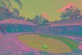 Property photo of 38 Paterson Road Yatala QLD 4207