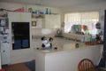 Property photo of 42 Eucalyptus Crescent Metford NSW 2323