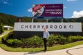 Property photo of 27 Cherrybrook Drive Bentley Park QLD 4869