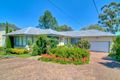 Property photo of 47 Excelsior Avenue Castle Hill NSW 2154