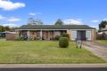 Property photo of 2 Clover Place Macquarie Fields NSW 2564