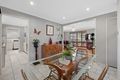 Property photo of 2 Clover Place Macquarie Fields NSW 2564