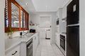 Property photo of 2 Clover Place Macquarie Fields NSW 2564