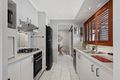 Property photo of 2 Clover Place Macquarie Fields NSW 2564