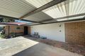 Property photo of 17 Roderick Court Heathridge WA 6027