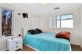 Property photo of 208 Newton Boulevard Munno Para SA 5115