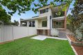 Property photo of 8 Leslie Street North Ryde NSW 2113