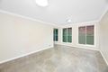 Property photo of 8 Leslie Street North Ryde NSW 2113