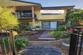 Property photo of 2/162 Sylvan Drive Moore Park Beach QLD 4670