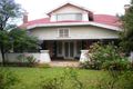 Property photo of 41 Barker Road Prospect SA 5082