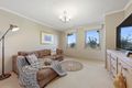 Property photo of 41 Brewer Drive West Wodonga VIC 3690