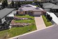 Property photo of 41 Brewer Drive West Wodonga VIC 3690