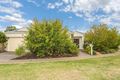 Property photo of 1/9 Lakes Entrance Point Lonsdale VIC 3225