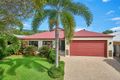 Property photo of 12 Cable Close Kewarra Beach QLD 4879