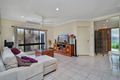 Property photo of 12 Cable Close Kewarra Beach QLD 4879