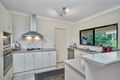 Property photo of 12 Cable Close Kewarra Beach QLD 4879