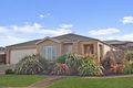 Property photo of 6 Dennington Rise Dennington VIC 3280