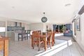 Property photo of 6 Dennington Rise Dennington VIC 3280