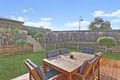 Property photo of 6 Dennington Rise Dennington VIC 3280