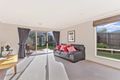 Property photo of 6 Dennington Rise Dennington VIC 3280