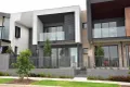 Property photo of 20 Wharf Parade Shell Cove NSW 2529