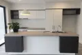 Property photo of 20 Wharf Parade Shell Cove NSW 2529