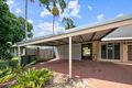 Property photo of 18 Arnhem Street Wagaman NT 0810