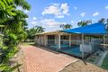 Property photo of 18 Arnhem Street Wagaman NT 0810