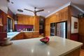 Property photo of 13 Wilkinson Drive Tolga QLD 4882