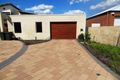 Property photo of 11 Hamelin Retreat Geographe WA 6280