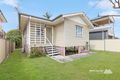 Property photo of 35 Ballarat Street Mount Gravatt East QLD 4122