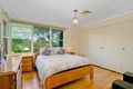 Property photo of 47 Excelsior Avenue Castle Hill NSW 2154