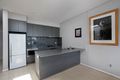 Property photo of 9/398-402 King Street Newtown NSW 2042