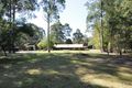 Property photo of 336 Woollamia Road Woollamia NSW 2540