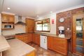 Property photo of 336 Woollamia Road Woollamia NSW 2540