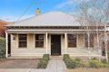 Property photo of 21 Perry Street Williamstown VIC 3016