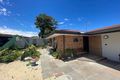 Property photo of 17 Roderick Court Heathridge WA 6027