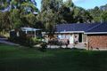 Property photo of LOT 1 Lorna Close Bundanoon NSW 2578