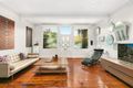 Property photo of 161 Belmont Street Alexandria NSW 2015
