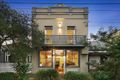 Property photo of 161 Belmont Street Alexandria NSW 2015