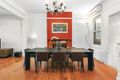 Property photo of 161 Belmont Street Alexandria NSW 2015