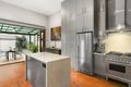 Property photo of 161 Belmont Street Alexandria NSW 2015